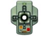 SF803 Spot Finder